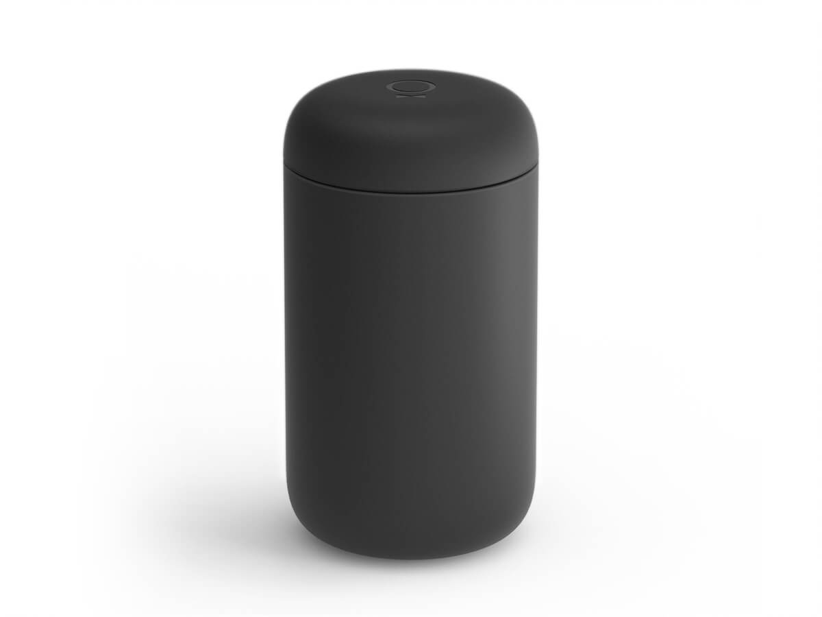 Fellow | Carter Everywhere Mug - 16oz