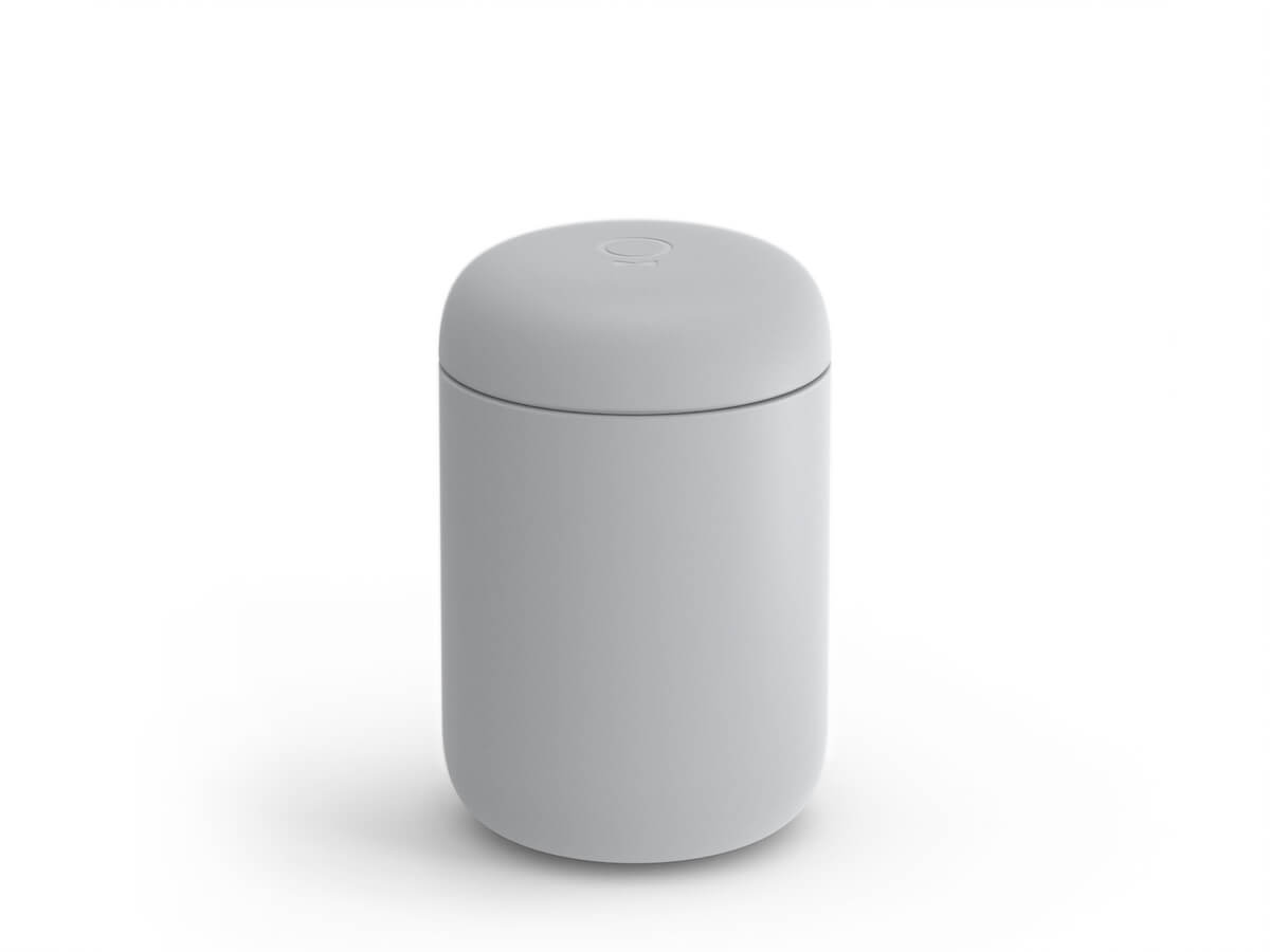 Fellow | Carter Everywhere Mug - 12oz