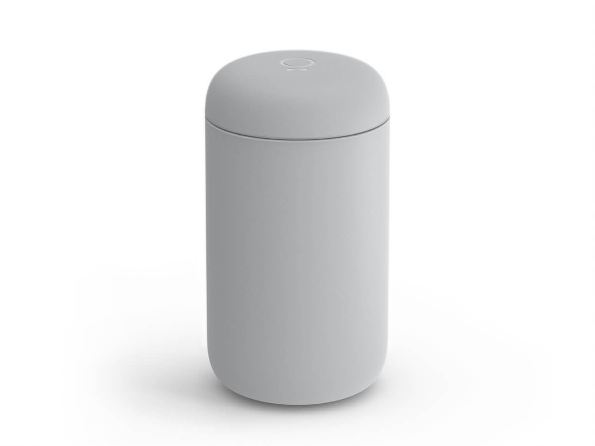 Fellow | Carter Everywhere Mug - 16oz (Open Box)