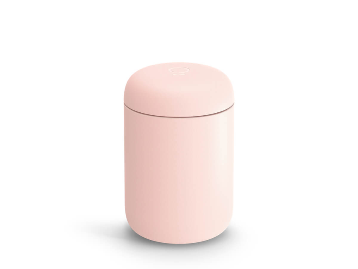 Fellow | Carter Everywhere Mug - 12oz