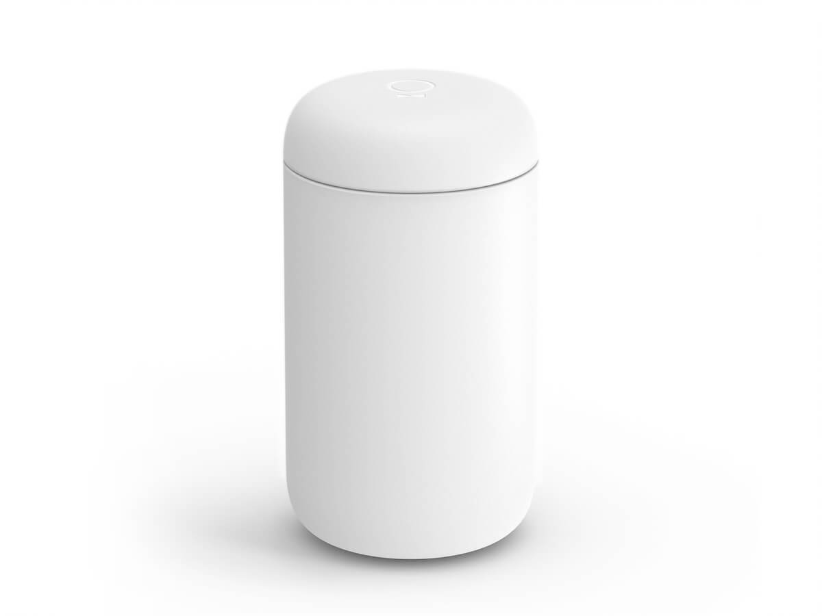 Fellow | Carter Everywhere Mug - 16oz