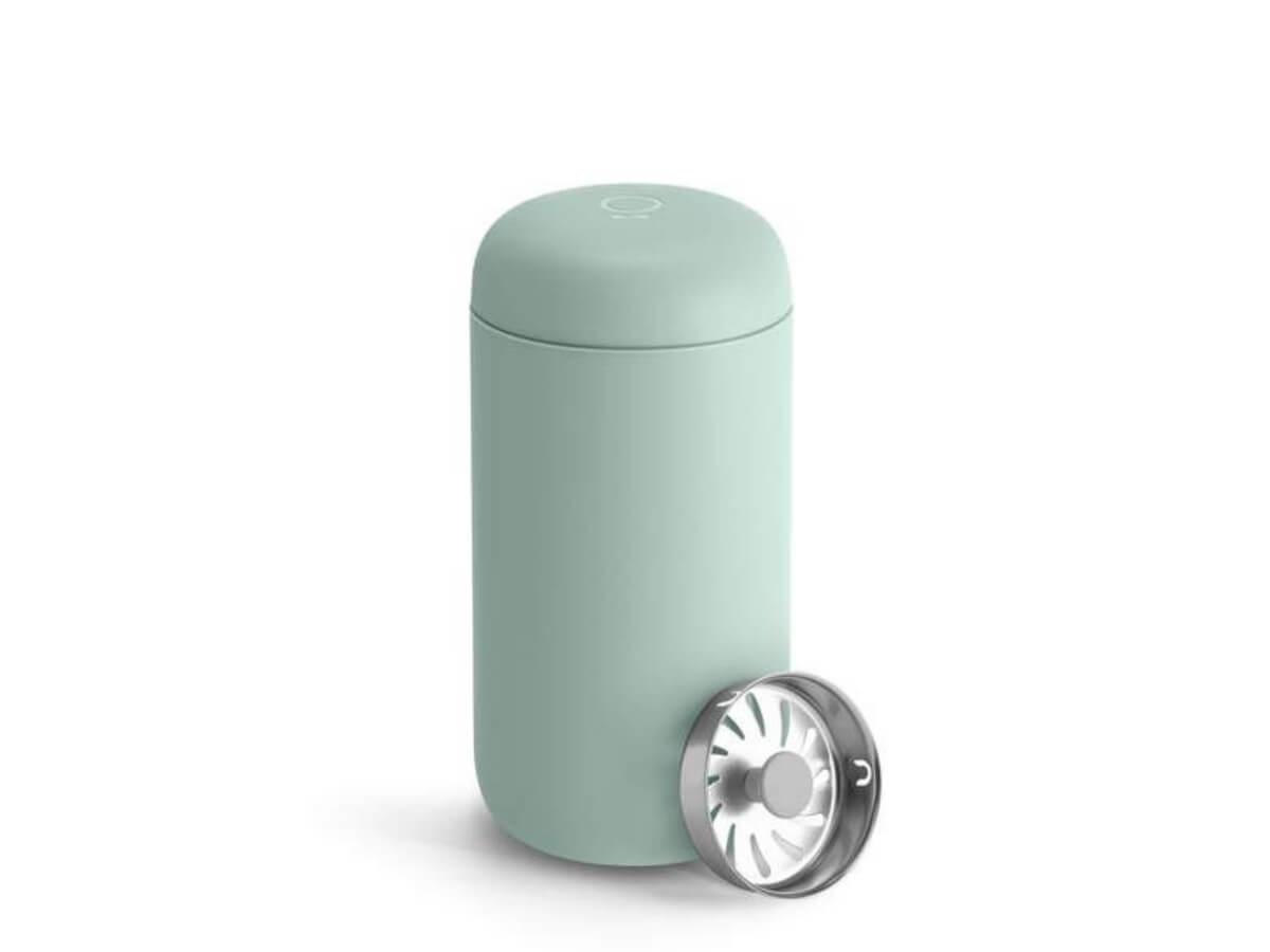 Fellow | Carter Move Mug - 12oz