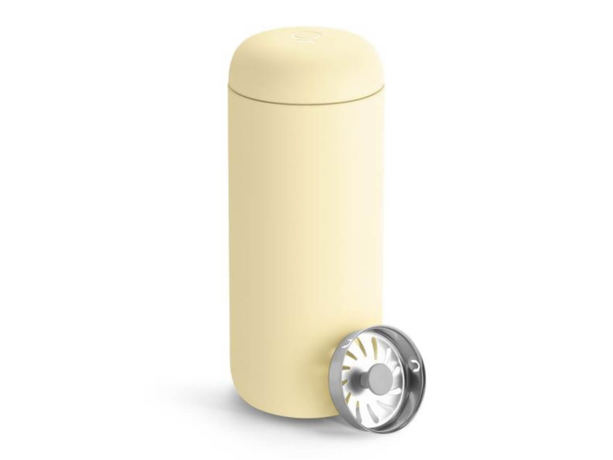 Fellow | Carter Move Mug - 16oz