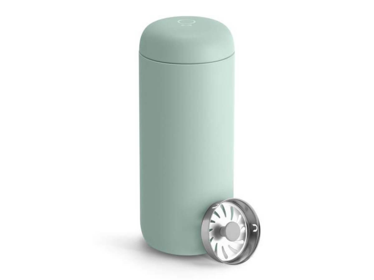 Fellow | Carter Move Mug - 16oz