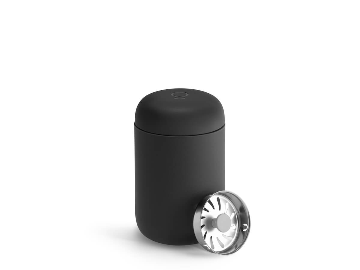 Fellow | Carter Move Mug - 8oz