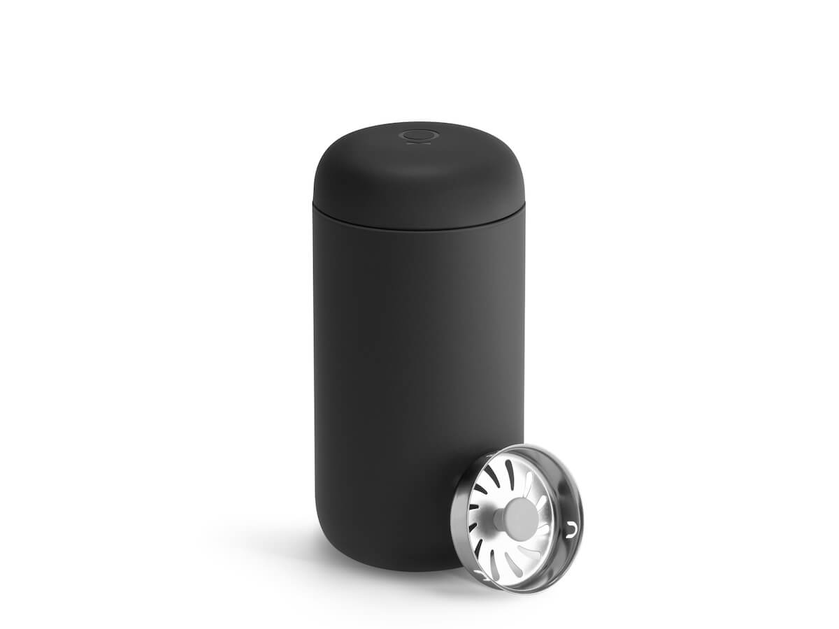 Fellow | Carter Move Mug - 12oz