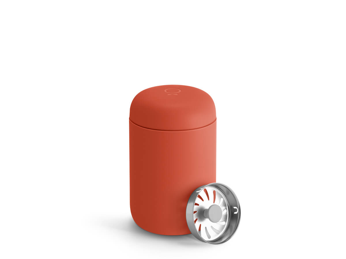 Fellow | Carter Move Mug - 8oz