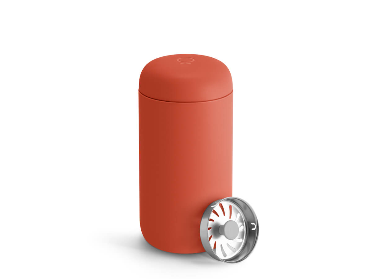 Fellow | Carter Move Mug - 12oz