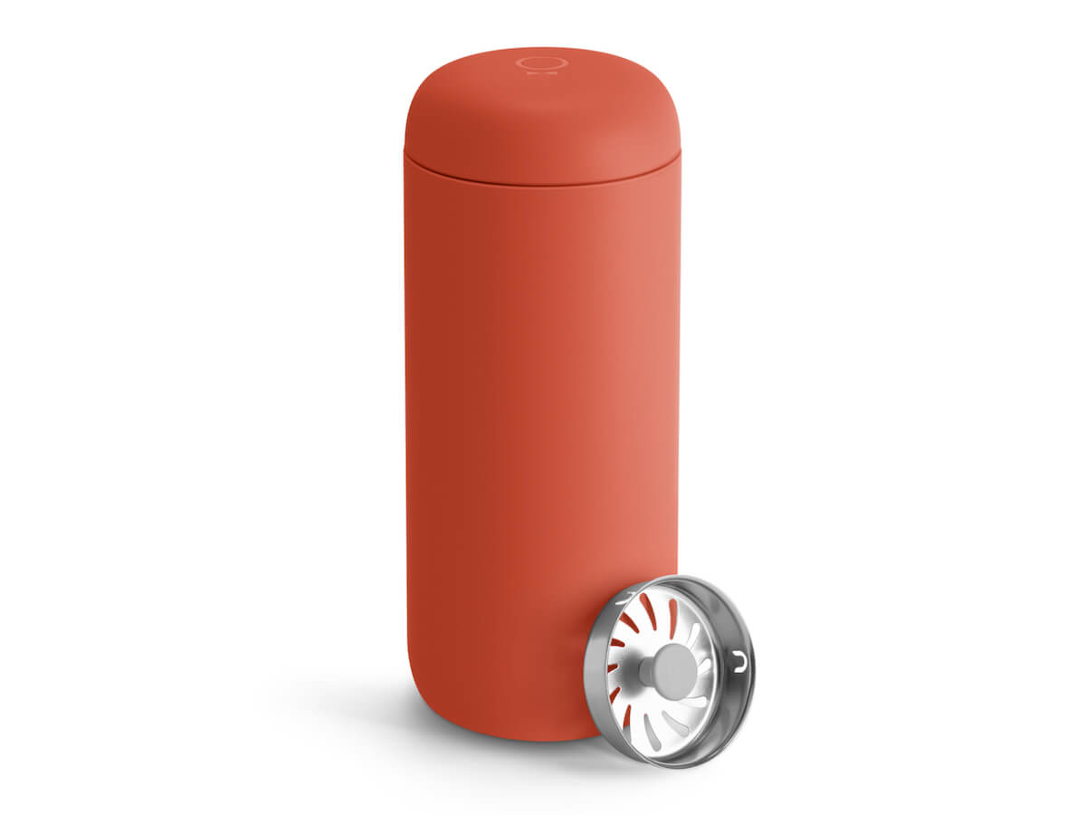 Fellow | Carter Move Mug - 16oz