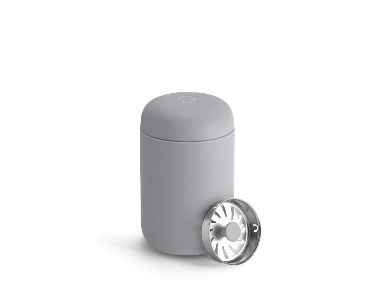 Fellow | Carter Move Mug - 8oz