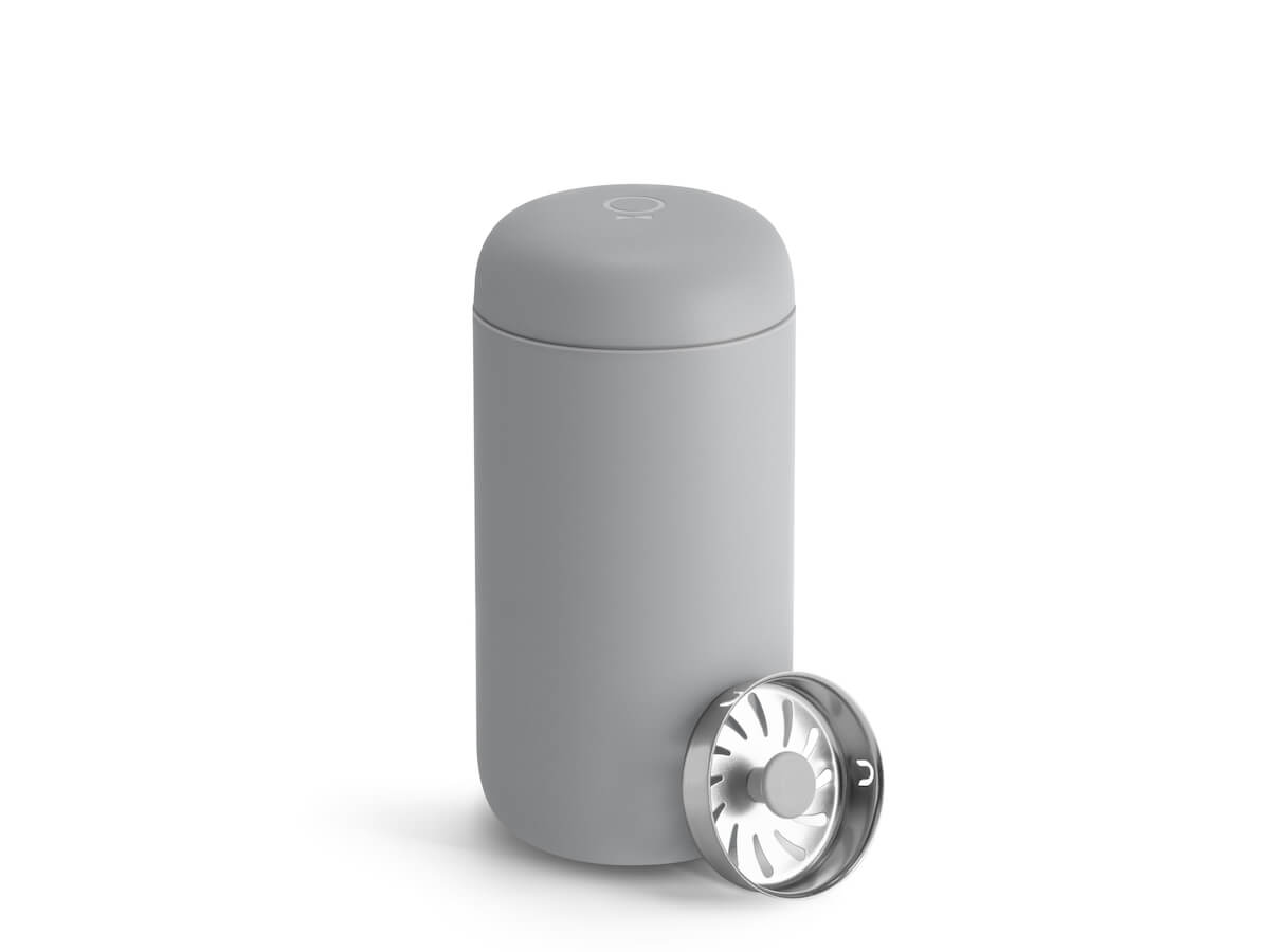 Fellow | Carter Move Mug - 12oz