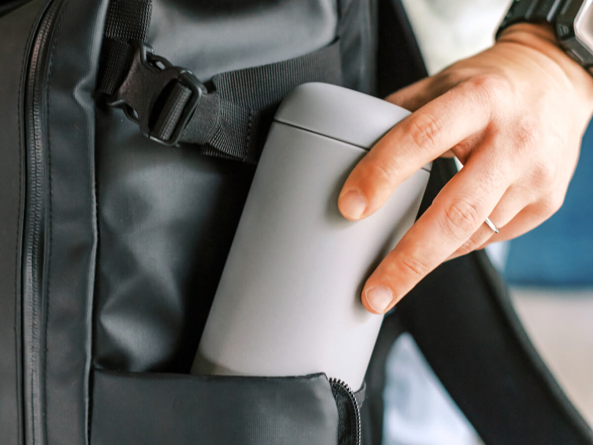 Fellow | Carter Move Mug - 16oz