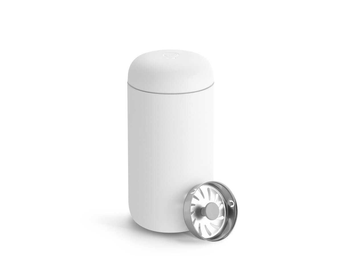 Fellow | Carter Move Mug - 12oz