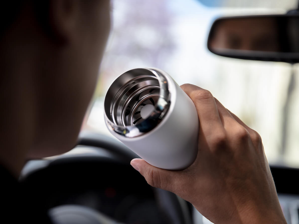 Fellow | Carter Move Mug - 12oz