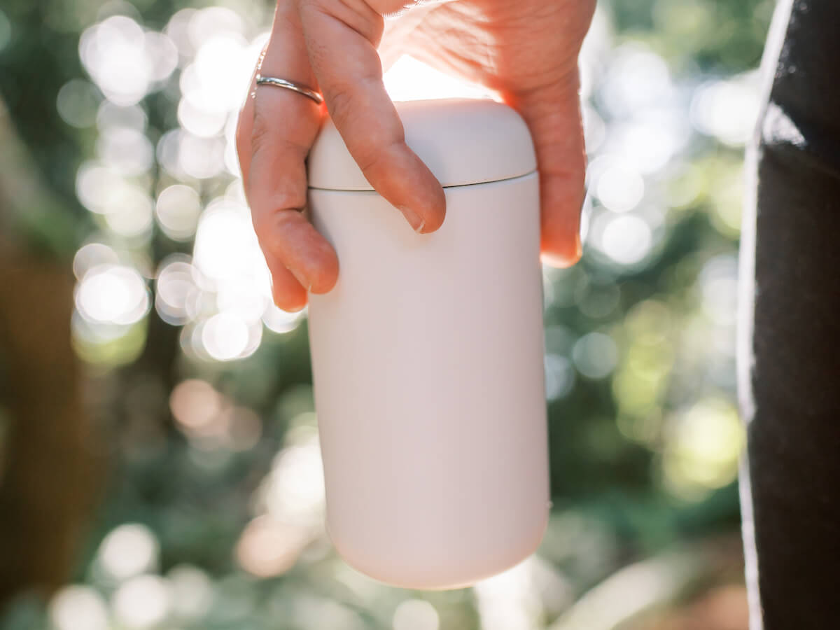 Fellow | Carter Move Mug - 12oz