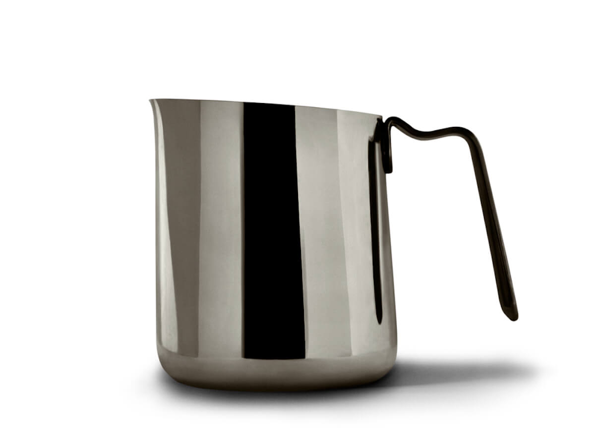 Bellman  Stovetop Steamer - Cafuné Boutique