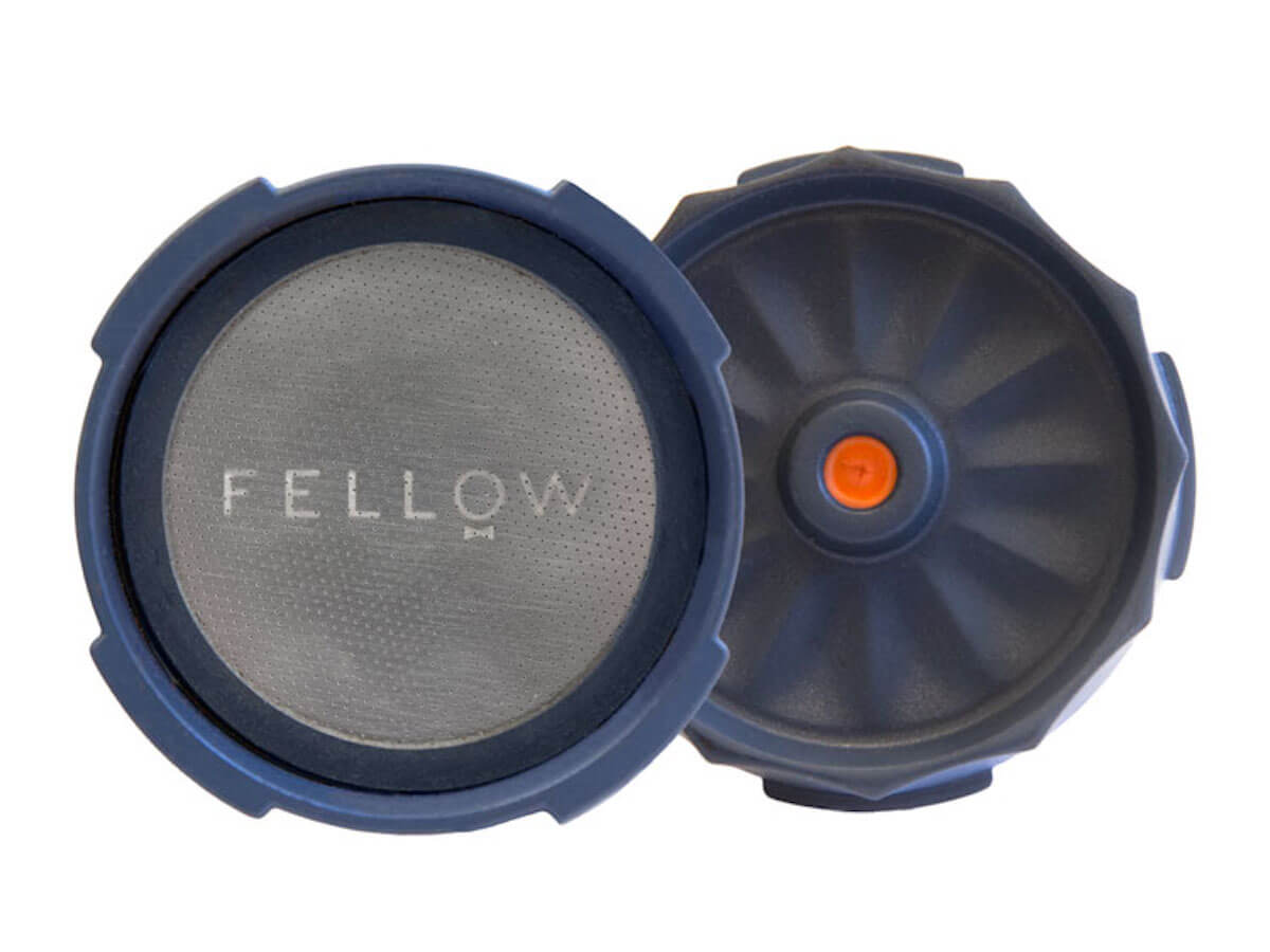 Prismo Pressure-Actuated Attachment - Thumbnail 2