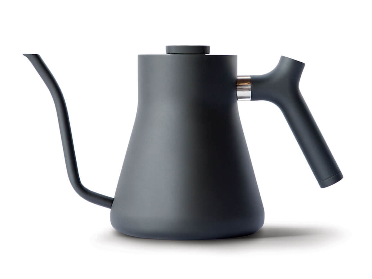 Pour over kettle canada clearance