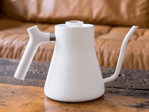 Fellow | Stagg Pour Over Kettle