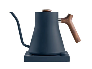 Fellow | Stagg EKG Electric Pour Over Kettle