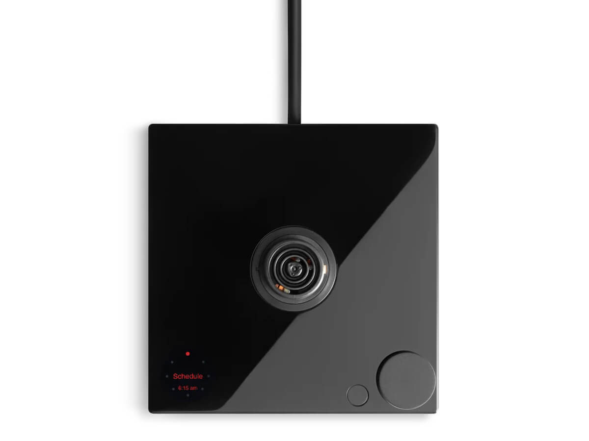 Fellow | Stagg EKG Pro Electric Kettle - Studio Edition