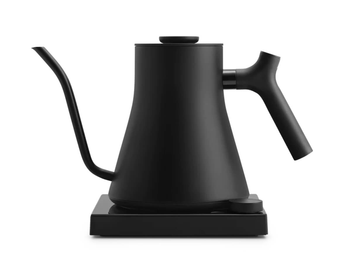 Fellow | Stagg EKG Pro Electric Kettle - Studio Edition