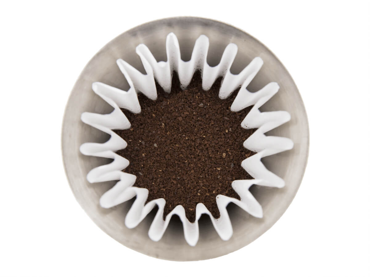 Fellow | Stagg Paper Filters