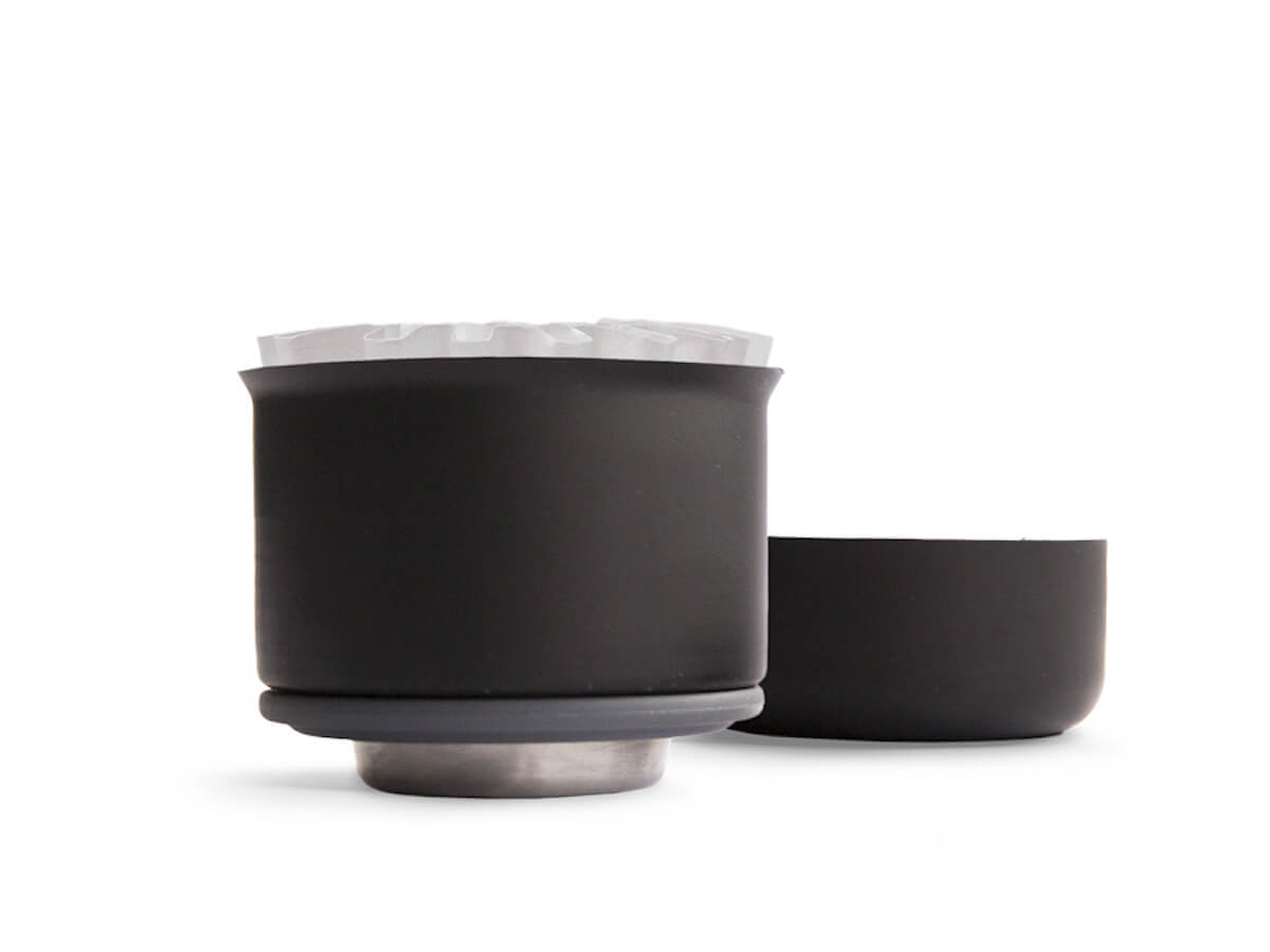 Fellow | Stagg [X] Pour Over Dripper