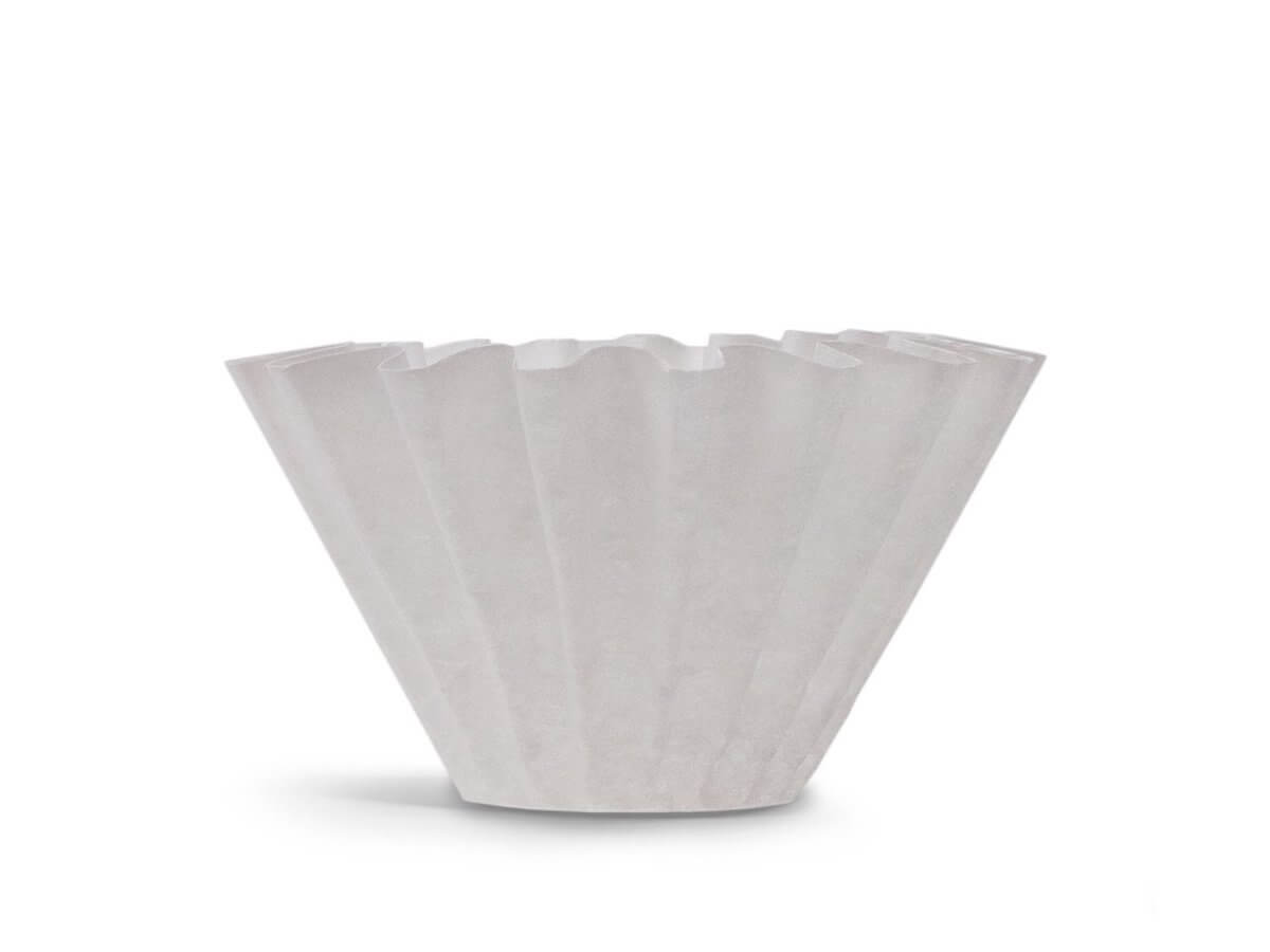 Fellow | Stagg Paper Filters