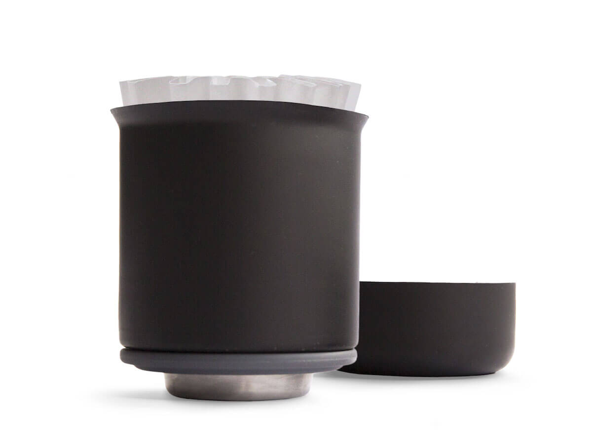 Fellow | Stagg [XF] Pour Over Dripper