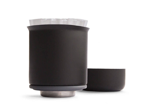 Fellow | Stagg [XF] Pour Over Dripper - Cafuné Boutique