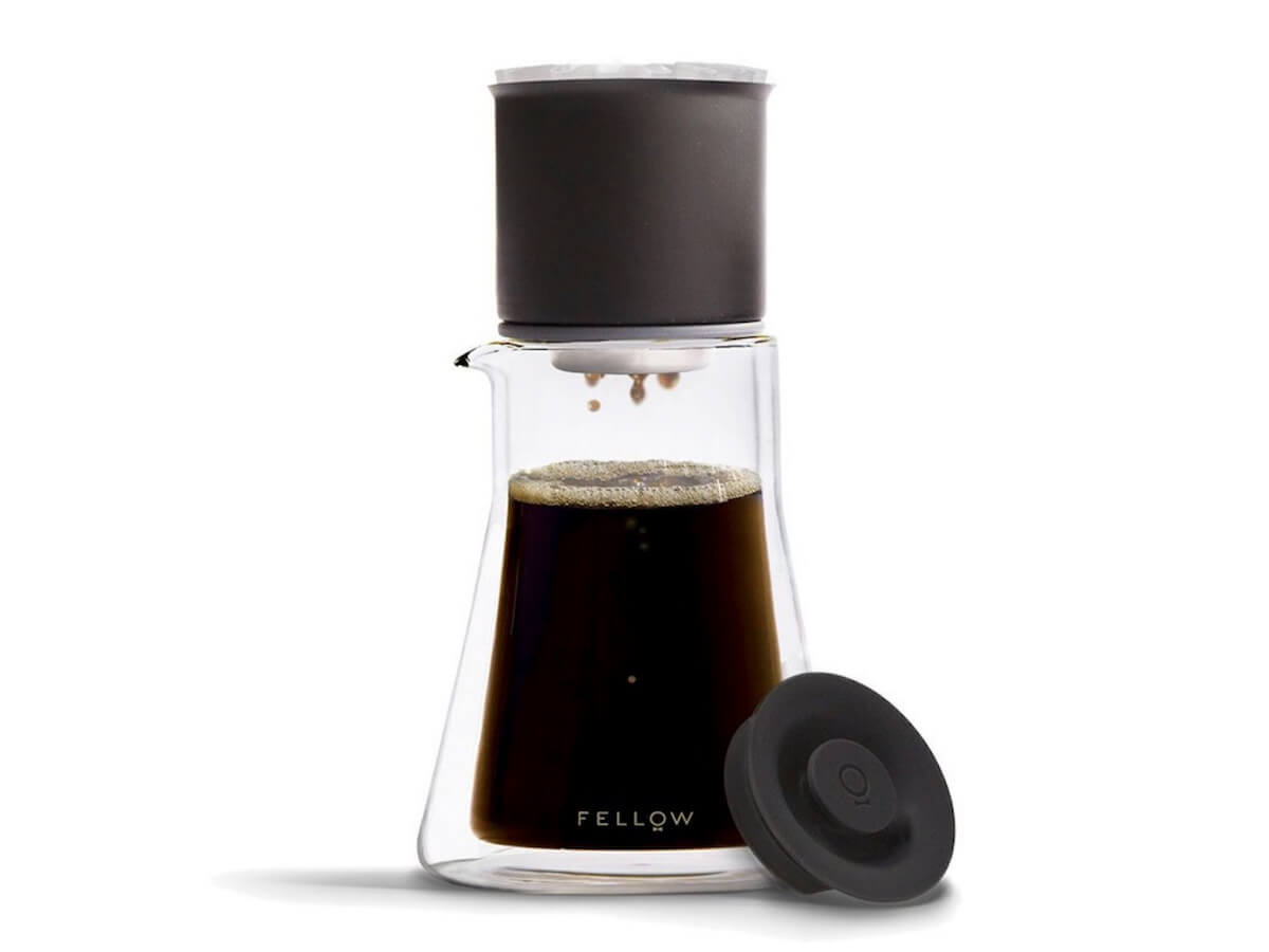 Fellow Stagg [XF] Pour Over Set - Thumbnail 2