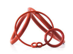 flair-58-accessory-o-rings-