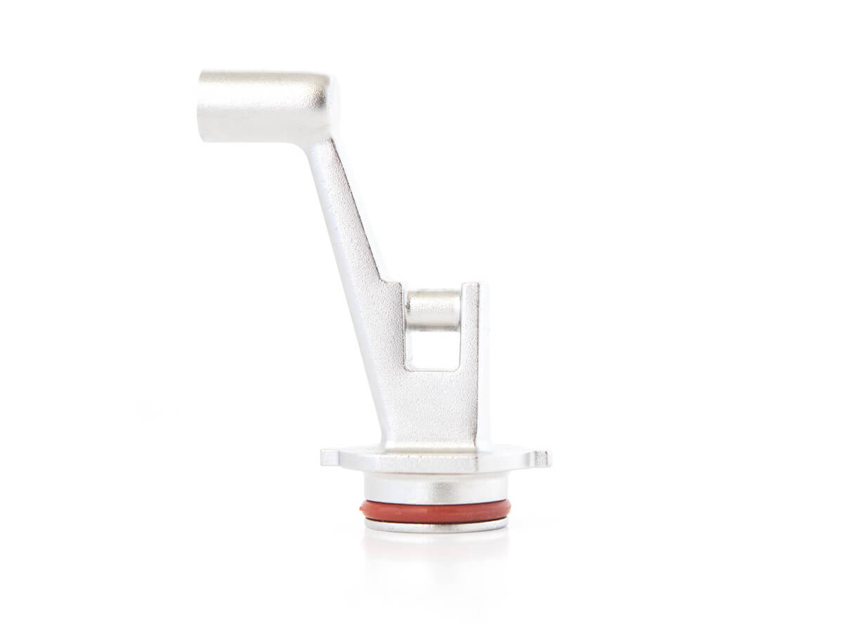 Flair 58 | Valve Plunger Update Kit