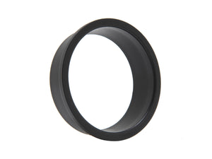 Flair | Adaptor Ring for PF Base