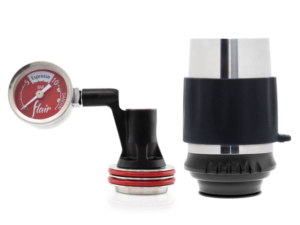 Flair | PGK Brew Head Kit - Standard - Cafuné Boutique