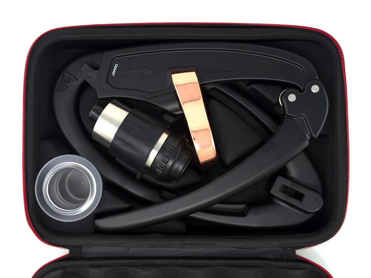 Flair | Carrying Case