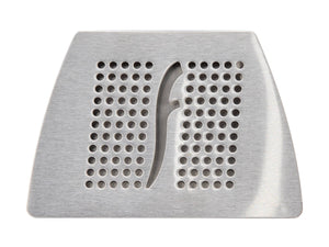 Flair | Stainless Steel Drip Tray