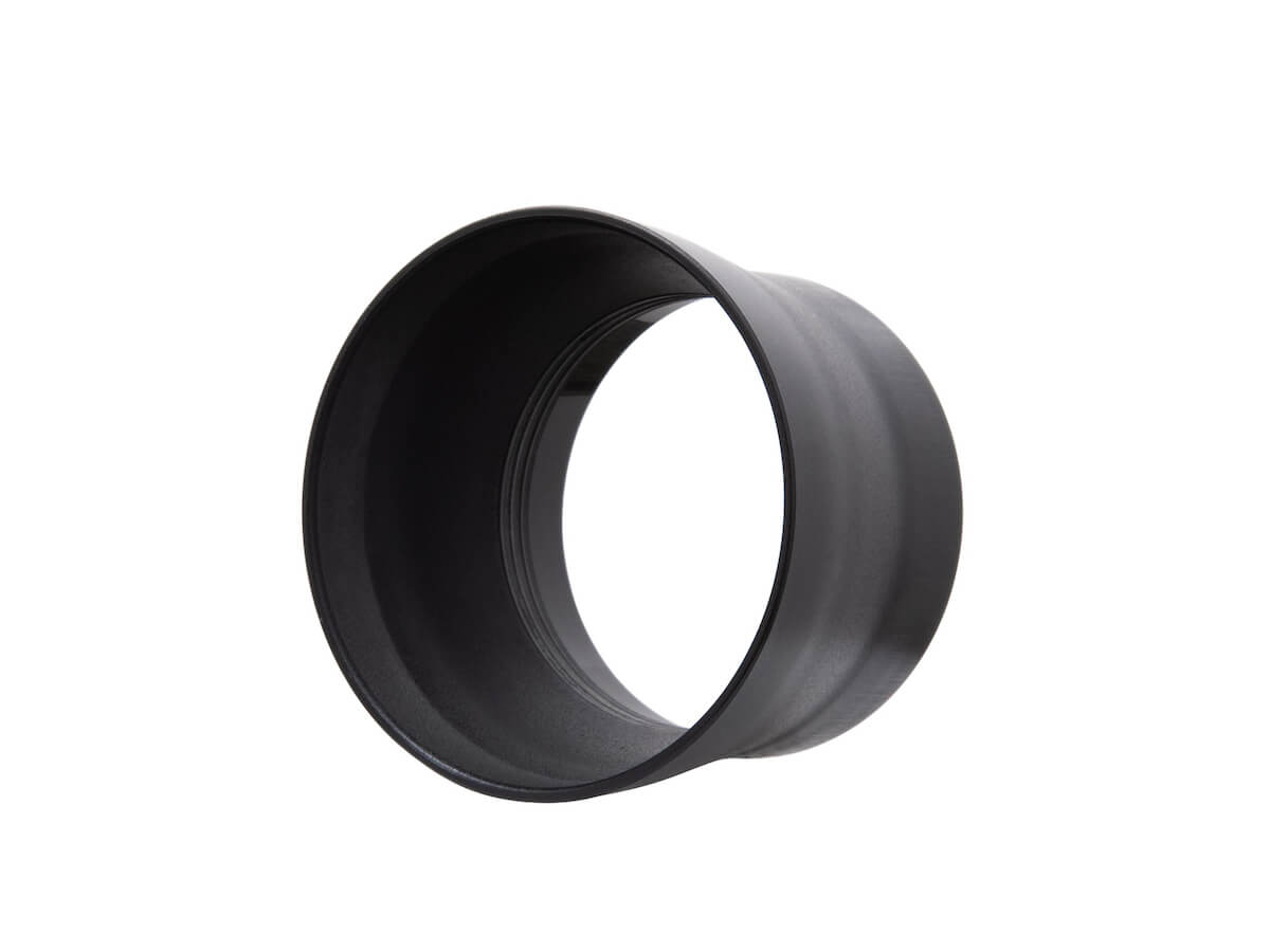 Flair | Filling Funnel