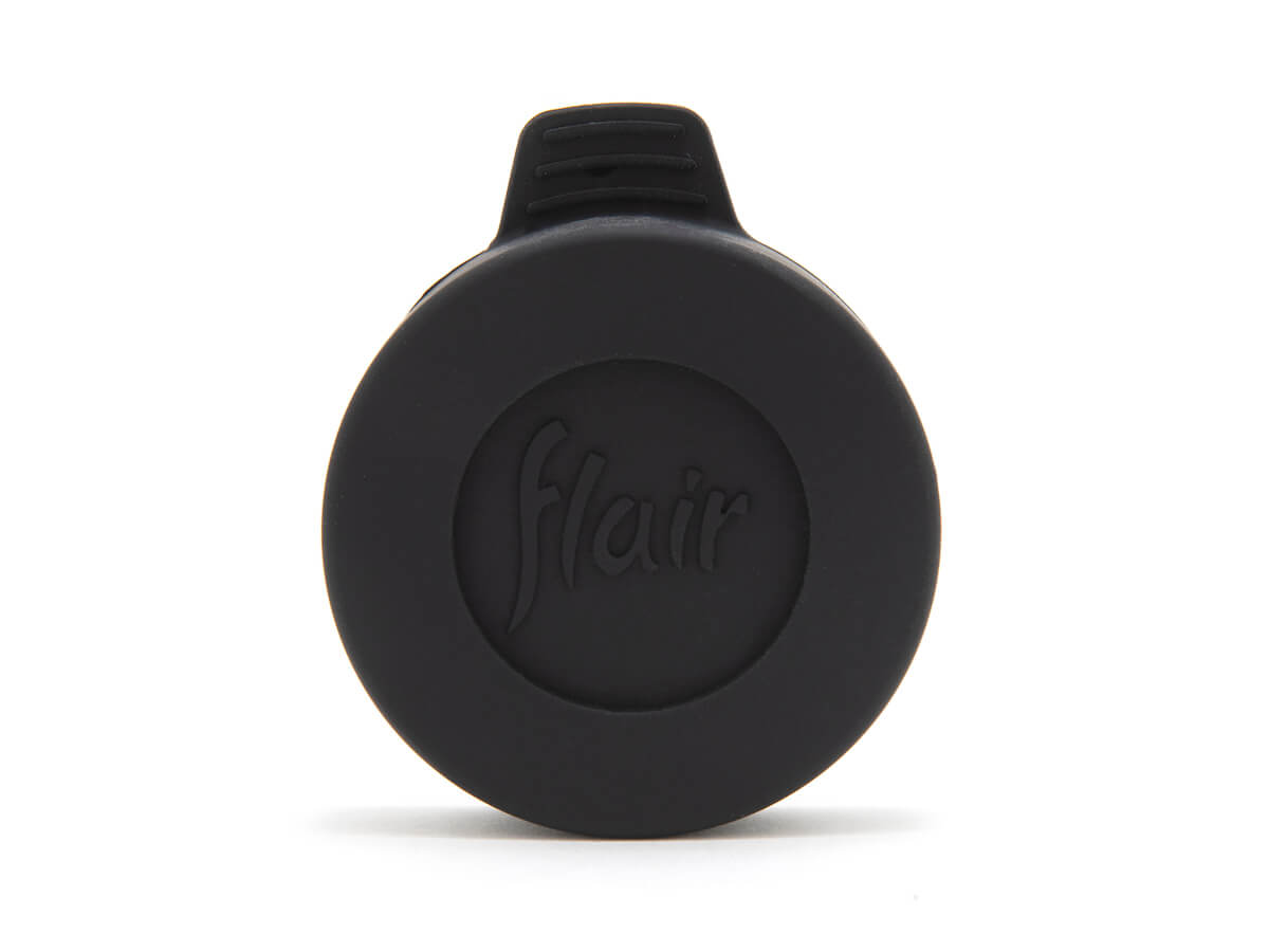 Flair | Preheat Cap