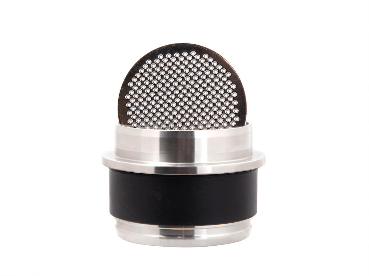 Flair | PRO 2 Portafilter - Cafuné Boutique