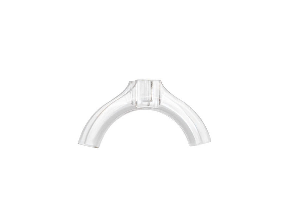 flair-espresso-maker-pro-shot-