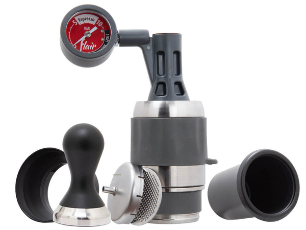 flair-espresso-maker-retrofit-