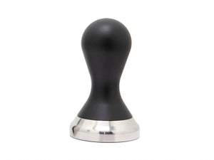 Flair | Stainless Steel Tamper