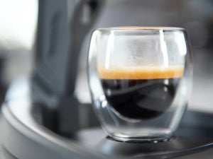 Flair | Espresso Maker - NEO White