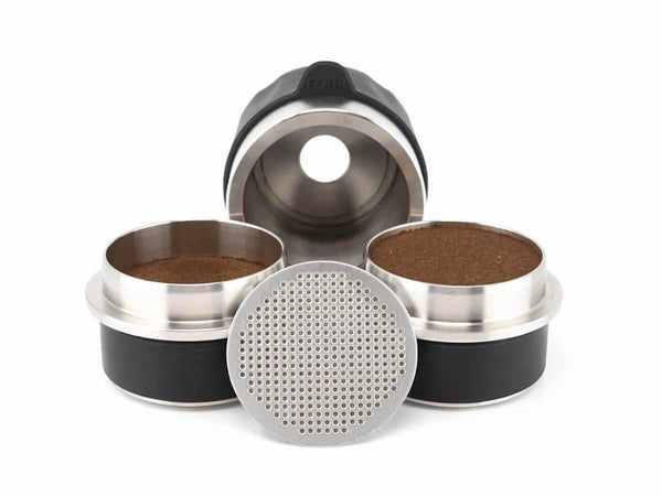 flair-pro-espresso-maker-
