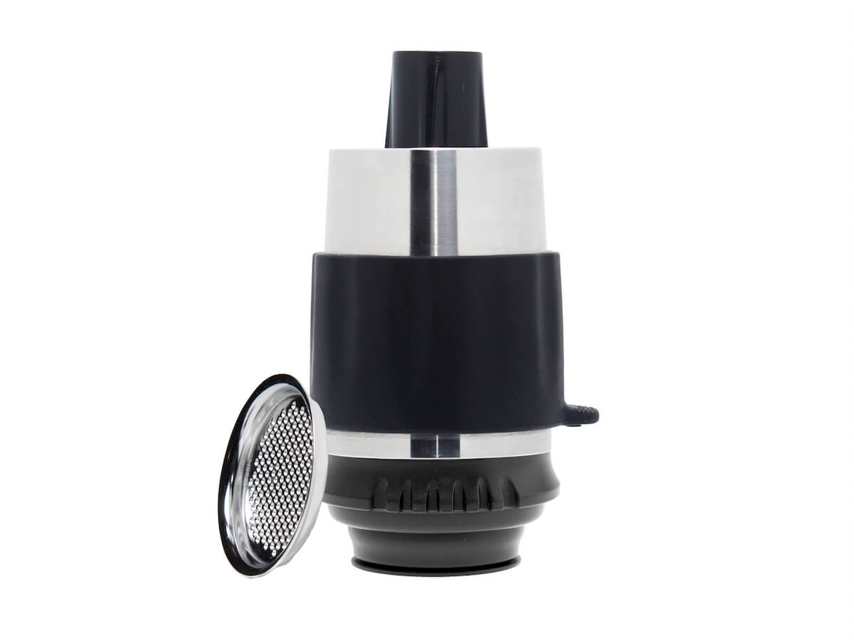 Flair | Second Shot Plus Kit - Standard