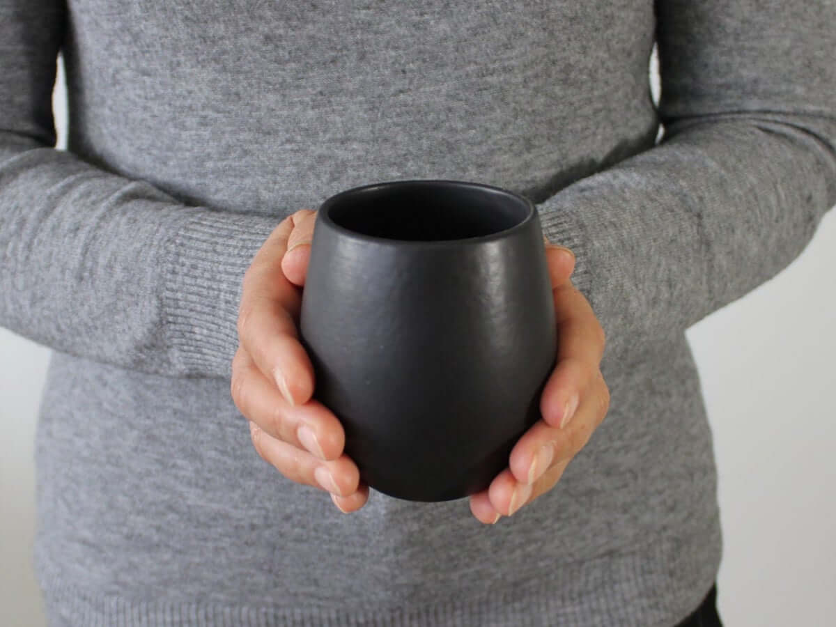 Gharyan | Large Cup