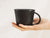 Gharyan | Coffee Mug