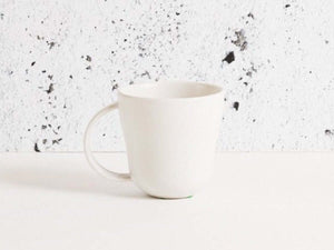 Gharyan | Coffee Mug